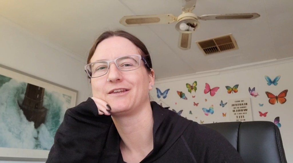 Day 197: 14th July 2022 | Part 2 | Psychology Session Recording&nbsp;😁