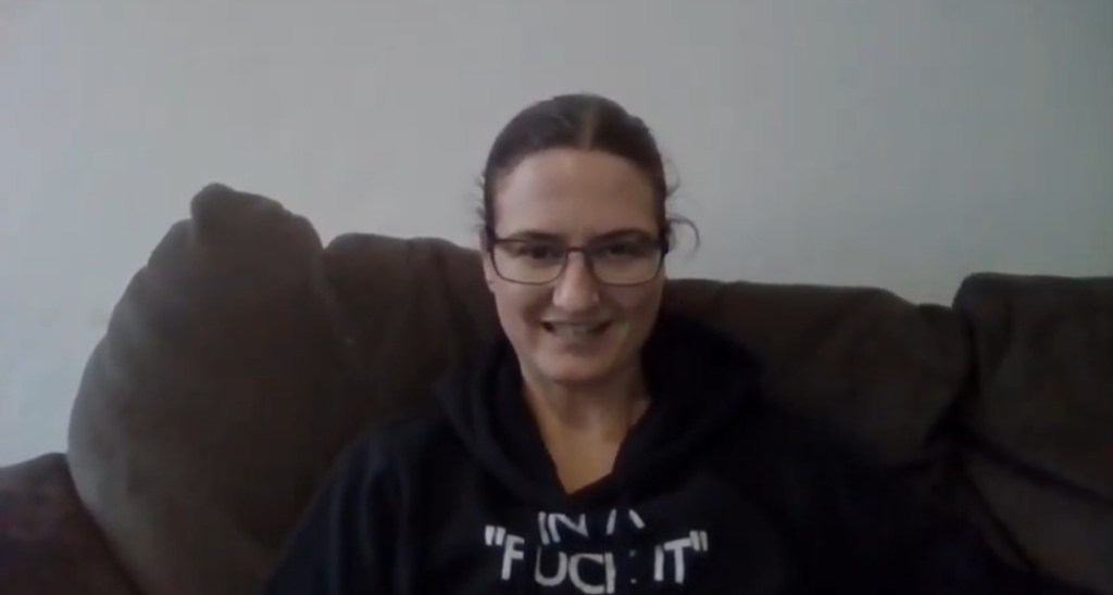 Day 198: 15th July 2022 | I can’t pronounce half the words in the psychology reading I have to&nbsp;read!