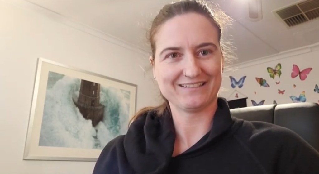 Day 200: 17th July 2022 | Part 2 | I’m absolutely gutted my last video has no sound&nbsp;😢