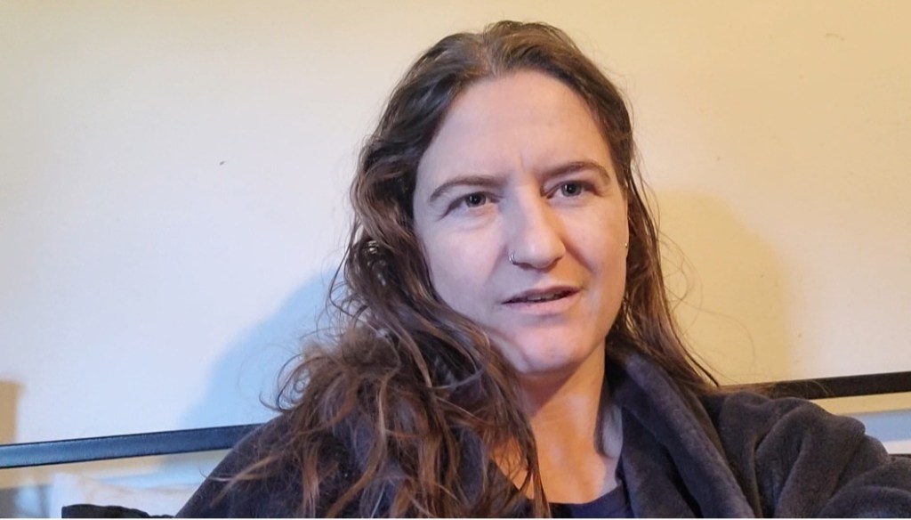 Day 202: 19th July 2022 | I must take a break from vaping weed! And wash my hair!&nbsp;😆