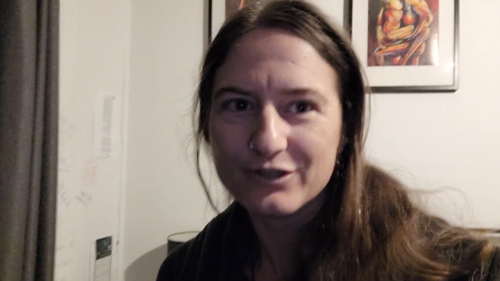 Day 203: 20th July 2022 | Feeling better about uni&nbsp;😌