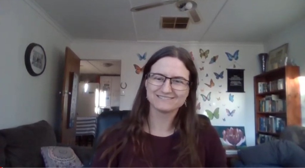 Day 203: 20th July 2022 | Part 2 | What I’ve learnt today and general update&nbsp;😁