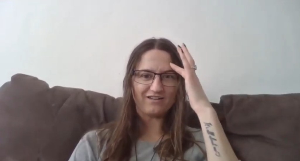 Day 204: 21st July 2022 | Part 2 | Had a strange conversation with the house valuer&nbsp;🤨