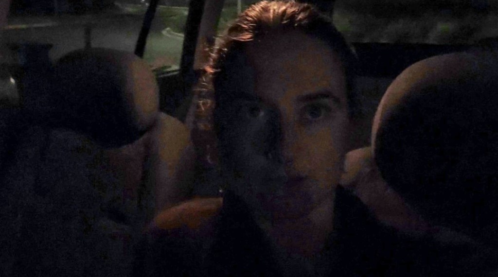 Day 205: 22nd July 2022 | Part 2 | Sorry it’s really dark&nbsp;😅😆