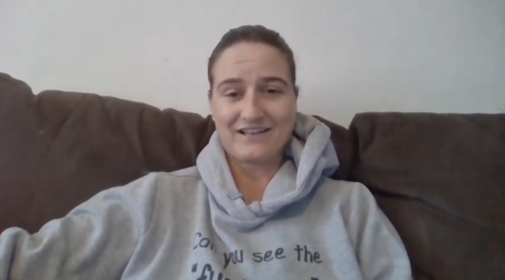 Day 206: 23rd July 2022 | I’m so exhausted I mixed Ritalin and Dexamphetamine today&nbsp;😕🙄