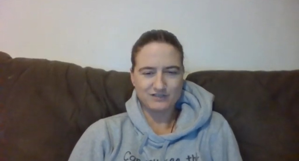 Day 206: 23rd July 2022 | Part 2 | Time to buy a new sex toy! I’m getting the Hammer Vibrator!&nbsp;😝