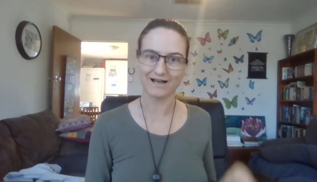 Day 207: 24th July 2022 | Six years ago today I smoked my very last ice pipe&nbsp;🥳