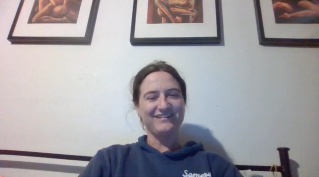 Day 209: 26th July 2022 | Part 3 | I decided to adult after all but I’m done now haha&nbsp;😂