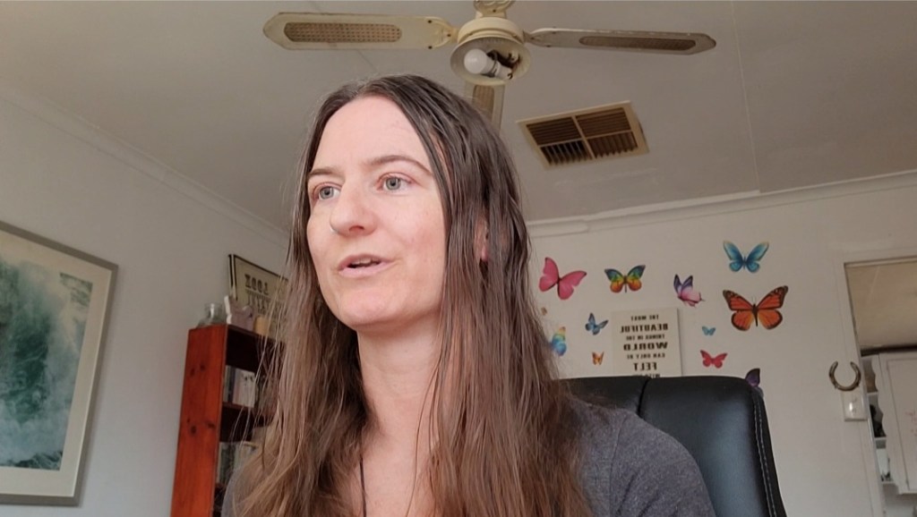 Day 210: 27th July 2022 | Psychology Recording from today&nbsp;😁