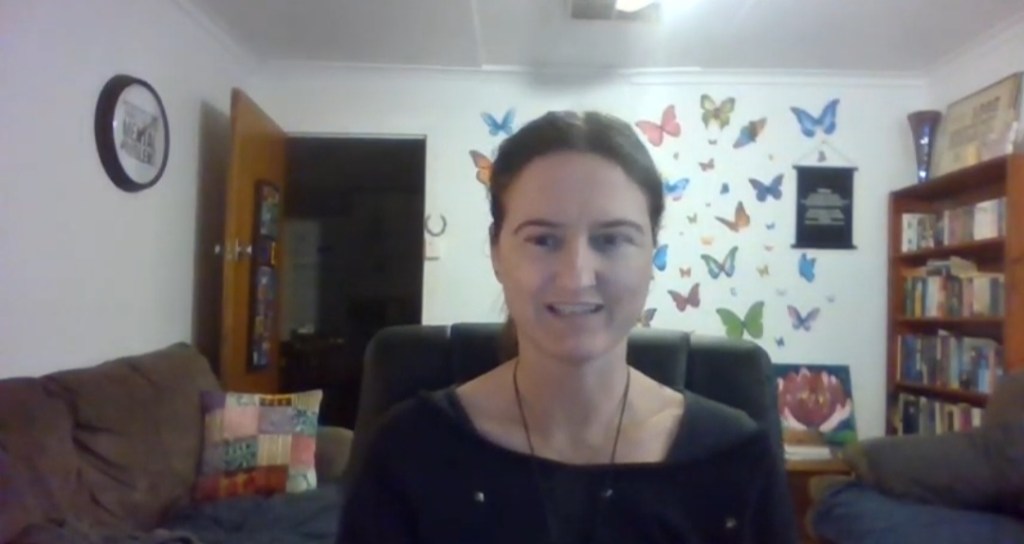 Day 210: 27th July 2022 | Part 2 | Feeling dumb and anxious and like I’m about to&nbsp;cry🥺