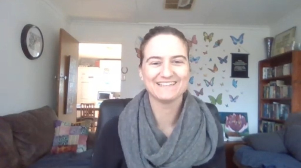 Day 211: 28th July 2022 | Part 2 | I must remember to get the PDFs read out loud to me!&nbsp;😅😆