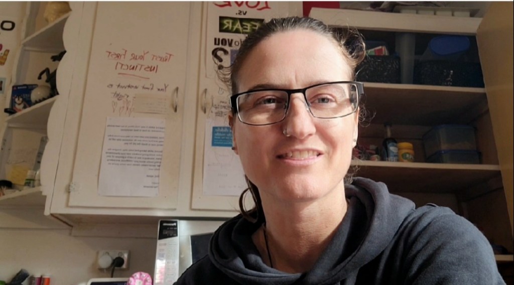 Day 211: 28th July 2022 | Part 3 | The pasta sauce I just made tastes&nbsp;terrible!!😖😅