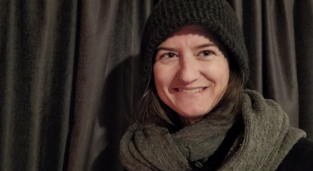 Day 212: 28th July 2022 | Brain fog at 7:20 am, but at least I’m&nbsp;awake😅😆