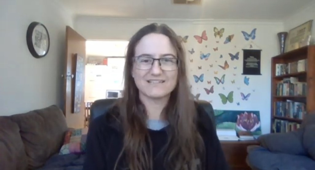 Day 212: 29th July 2022 | Part 2 | Vaping weed all day instead! Society makes me mad and sad&nbsp;😔