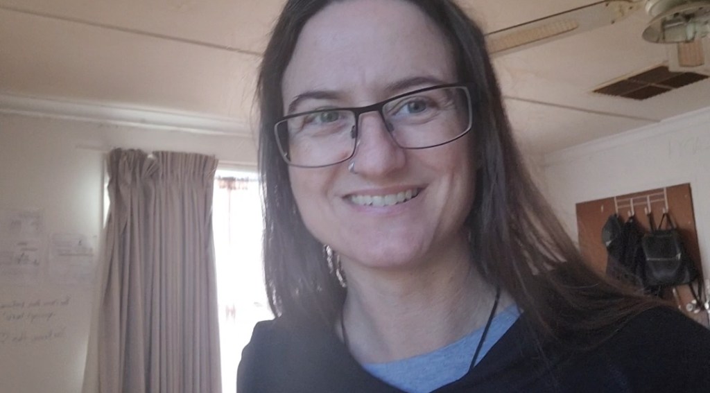 Day 112: 29th July 2022 | Part 3 | The pipes are blocked and overflowing out back&nbsp;😅🤦‍♀️