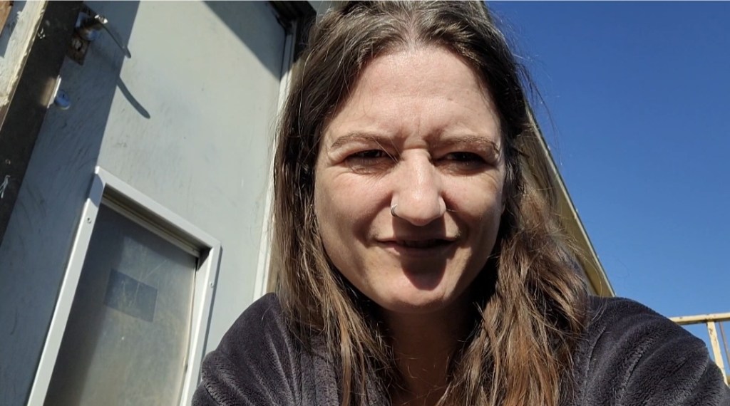 Day 213: 30th July 2022 | I’ll be making daily videos until I die&nbsp;😄