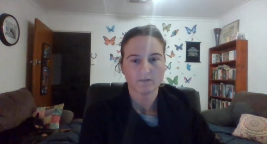 Day 213: 30th July 2022 | Part 3 | How I’m currently feeling about uni aaaaaaaaaaaaaaahhhhhhhhhhhhhh