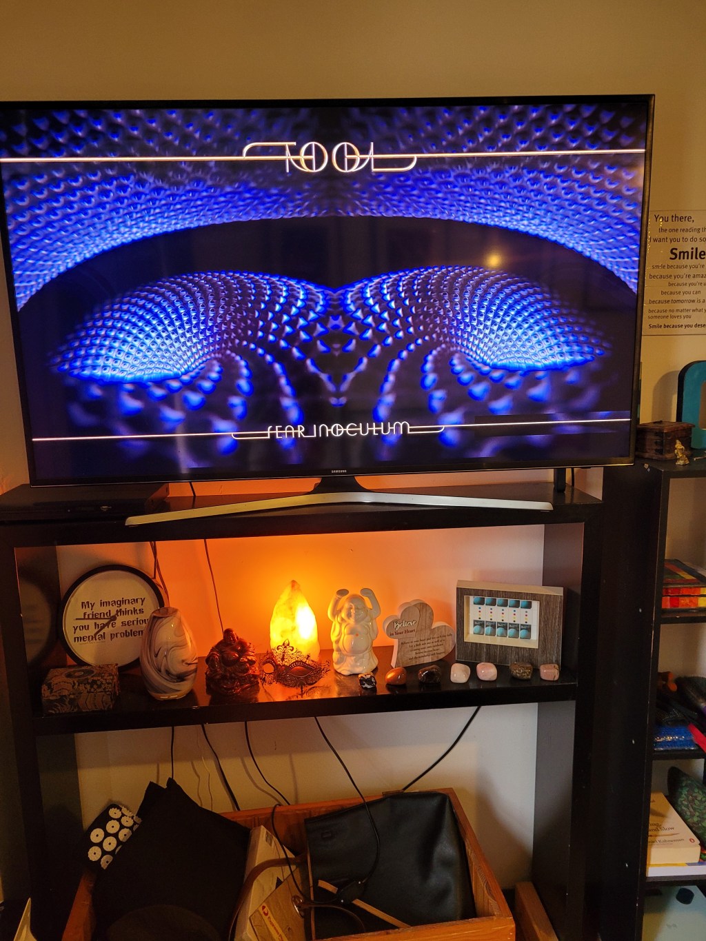 Damn. No Donation&nbsp;Page.