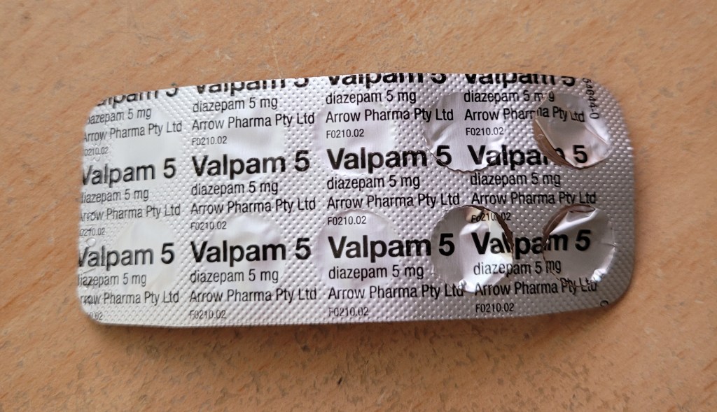 Once again, crying over a stupid f*cking&nbsp;assignment!