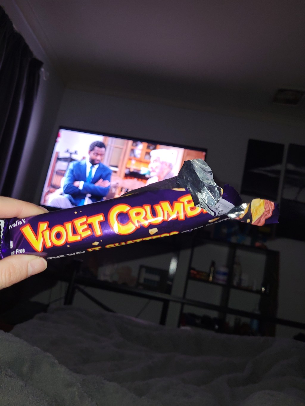 I am seriously confused right now&nbsp;😂😂