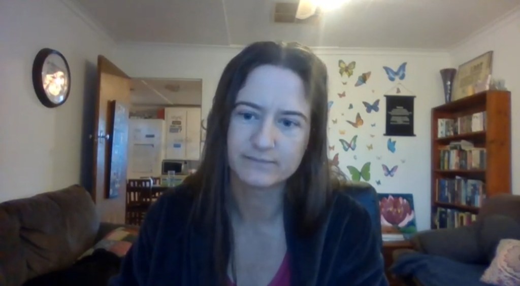 Day 215: 1st August 2022 | Today is a better day!&nbsp;😊