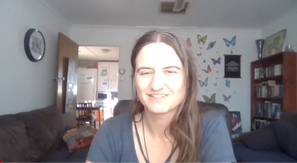 Day 217: 3rd August 2022 | Part 2 | I must be stoned 😆 I thought it was day 218 already&nbsp;🤣