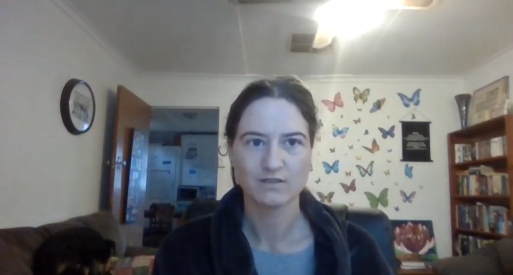 Day 220: 6th August 2022 | Feeling good about today&nbsp;😌