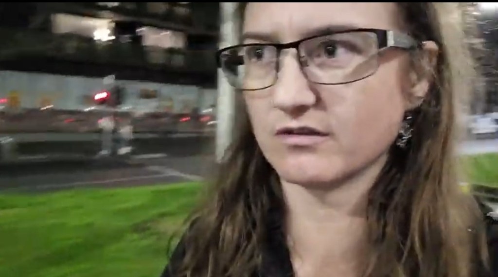 Day 220: 6th August 2022 | Part 4 | I walked the wrong&nbsp;way🤦‍♀️😆