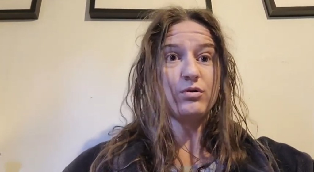 Day 221: 7th August 2022 | Last night was fun! Here’s my recap&nbsp;😁