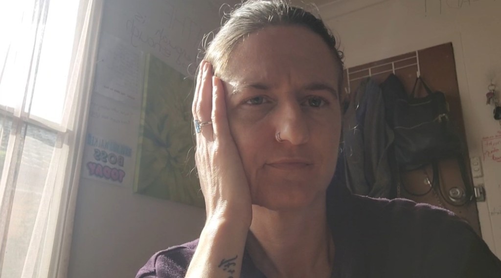 Day 221: 7th August 2022 | Part 2 | I’m not feeling as good now as I was before&nbsp;😅