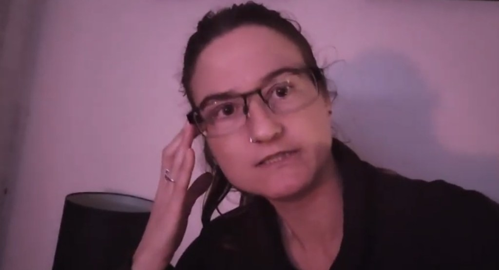 Day 221: 7th August 2022 | Part 4 | They were so gross&nbsp;😝