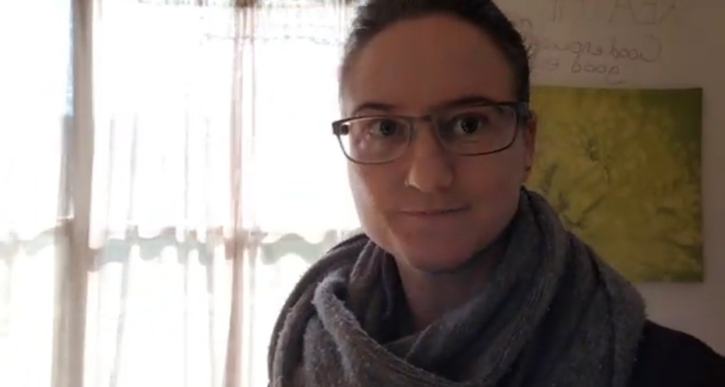 Day 222: 8th August 2022 | Boss won’t stop barking! He’s driving me&nbsp;mad!😖