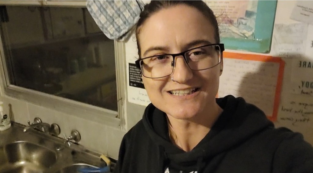 Day 229: 15th August 2022 | Finished Week Four Content&nbsp;😁