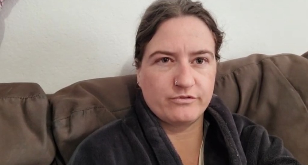 Day 238: 24th August 2022 | Slept till 12 pm today&nbsp;😴