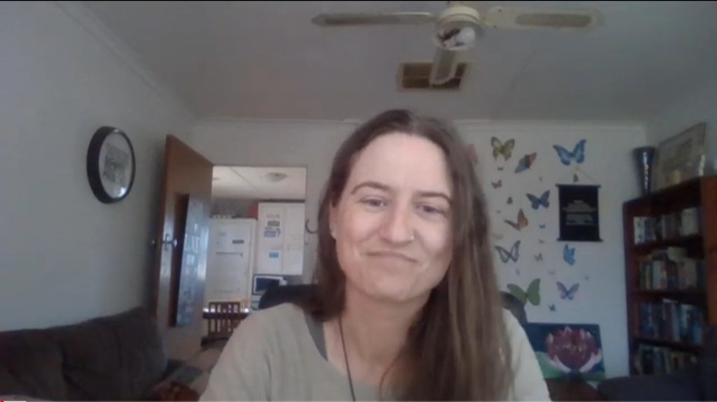 Day 237: 23rd August 2022 | Today is a good&nbsp;day!😁