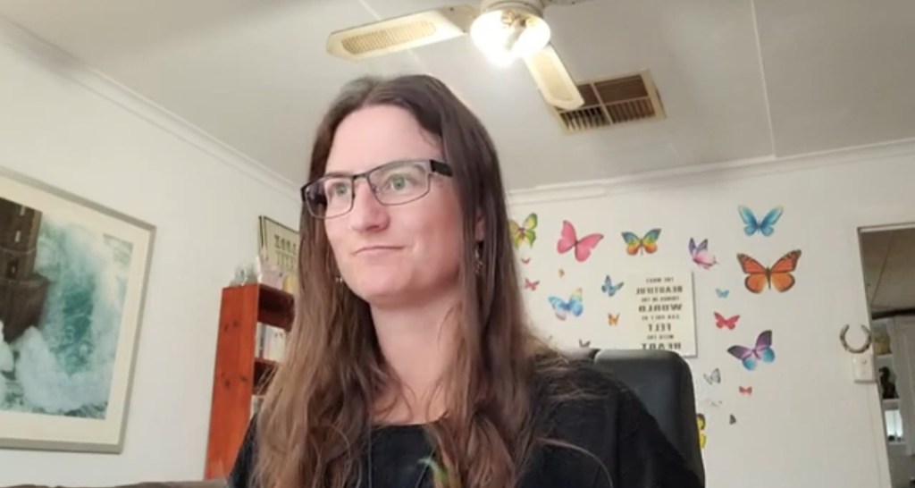 Day 238: 24th August 2022 | Part 2 | Psychology Recording&nbsp;😅☺️