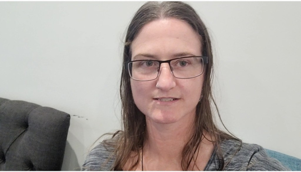 Day 239: 25th August 2022 | Waiting for second day of group&nbsp;therapy!🙂