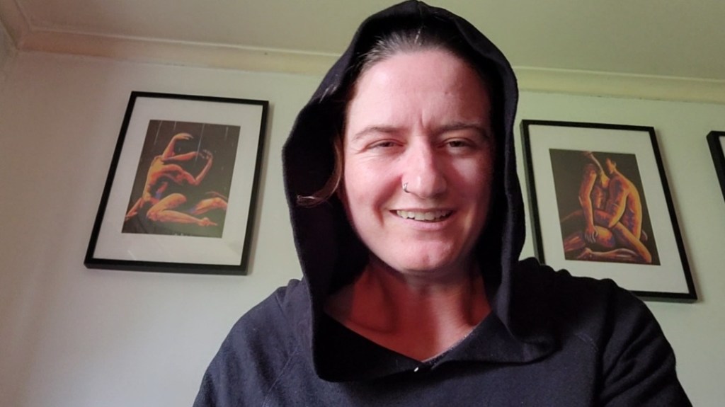 Day 240: 26th August 2022 | Part 3 | The pipes need to be replaced again!&nbsp;🙄