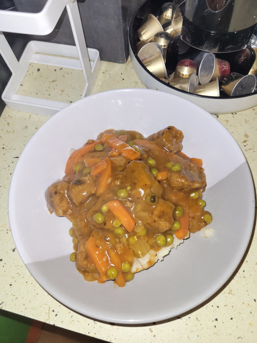 I am so happy right&nbsp;now!!😁🥳