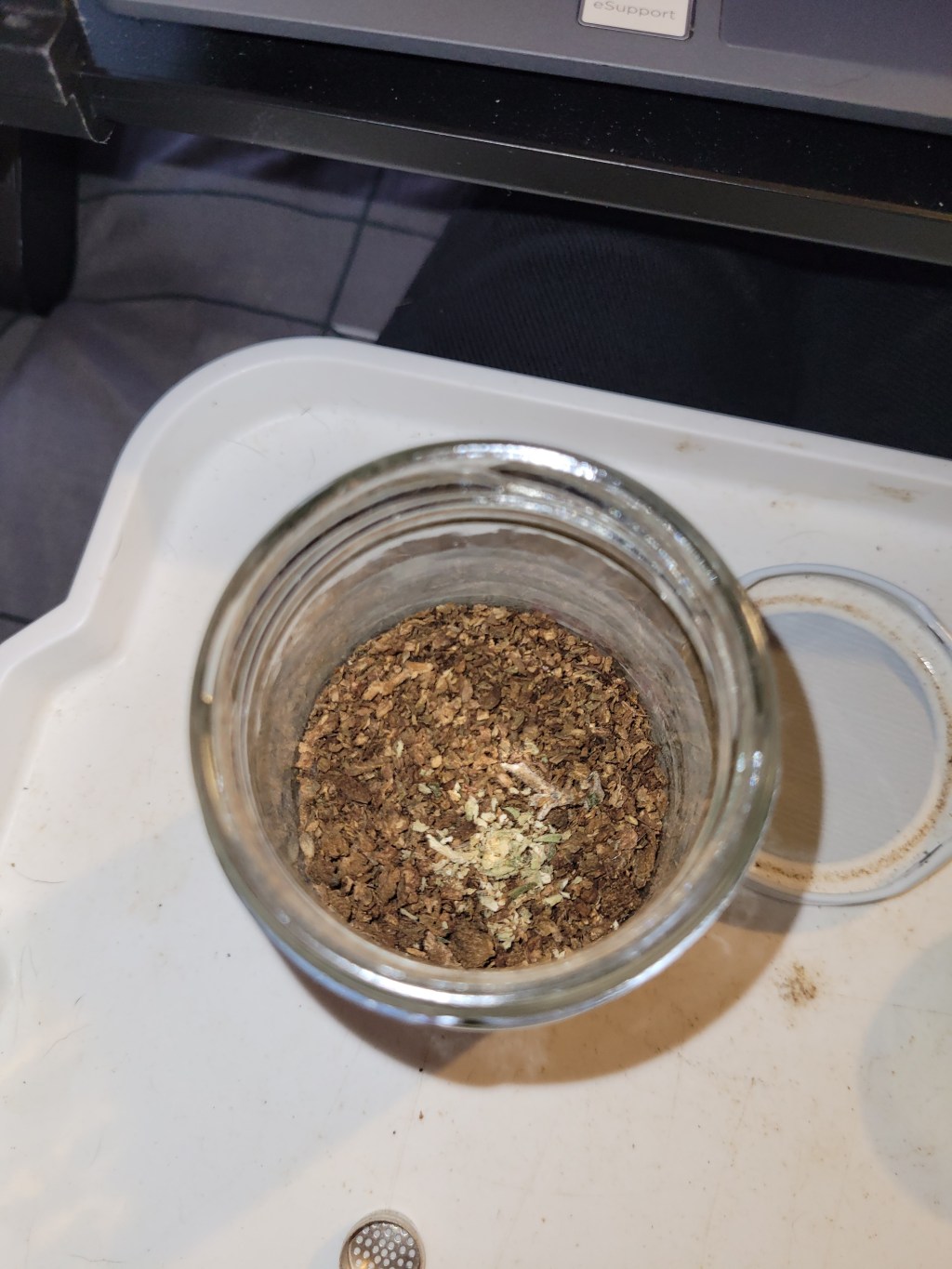 That’s not what you want&nbsp;😒