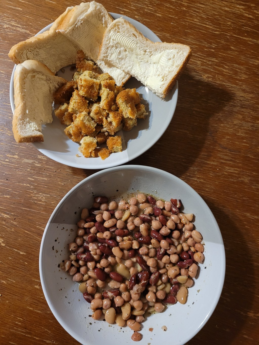 It’s just hit me that I probably shouldn’t talk about the support worker job&nbsp;😌