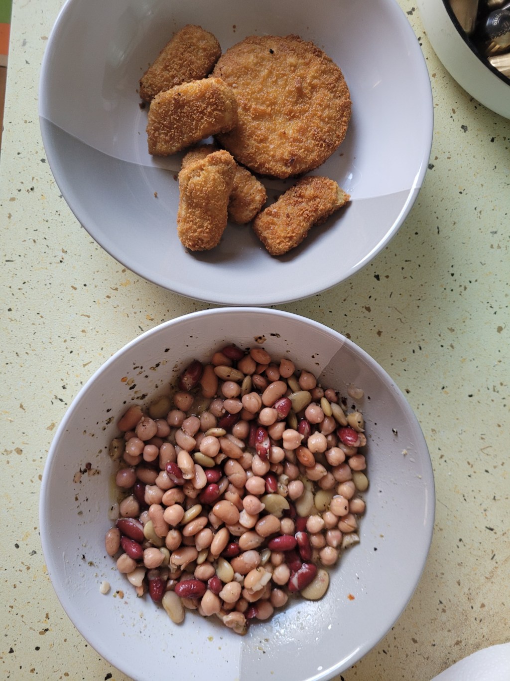 Took a break from uni to eat&nbsp;..