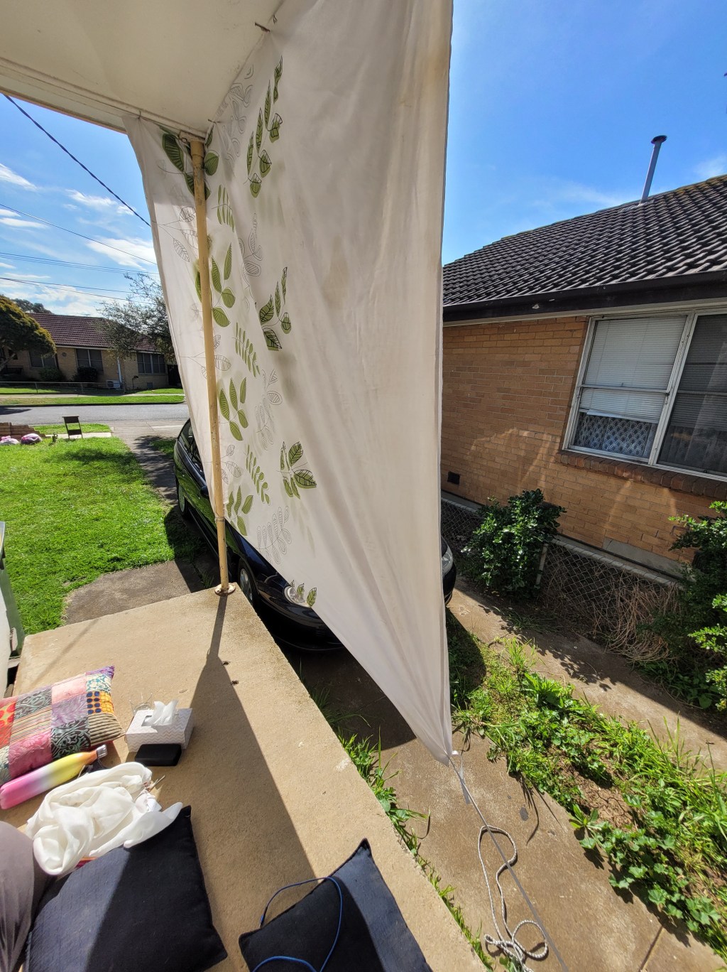 I am feeling so proud of myself&nbsp;😁🥳