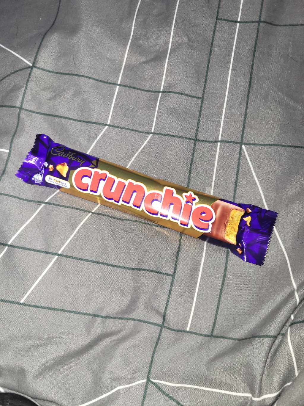 I’ve been looking forward to this all day&nbsp;😋😛