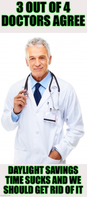 I seriously dislike Daylight Savings&nbsp;😒