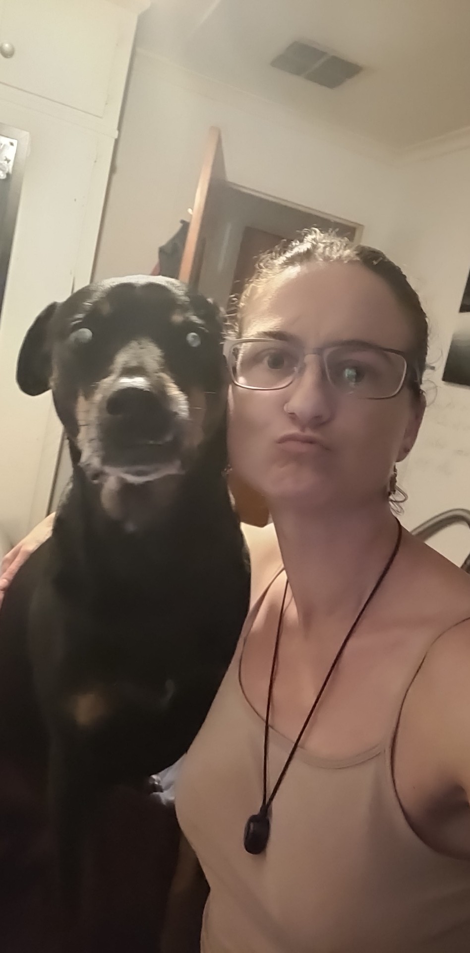 Had the best day!🤓 Will probably be asleep soon&nbsp;😴