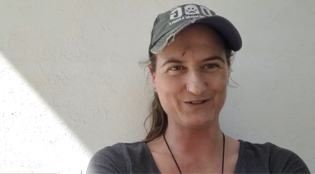 Day 285: 10th October 2022| I still have so much of my assignment to&nbsp;go!!😫😖