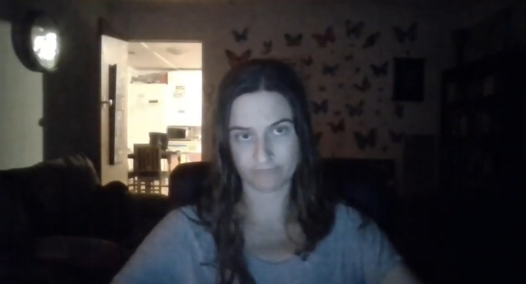 Day 302: 27th October 2022 | Part 2 | I had the best time at&nbsp;Toastmasters!!😁