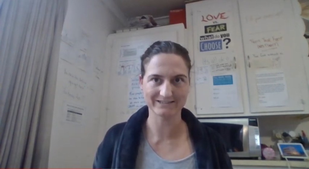 Day 302: 27th October 2022 | It’s finally&nbsp;submitted!!!🥳