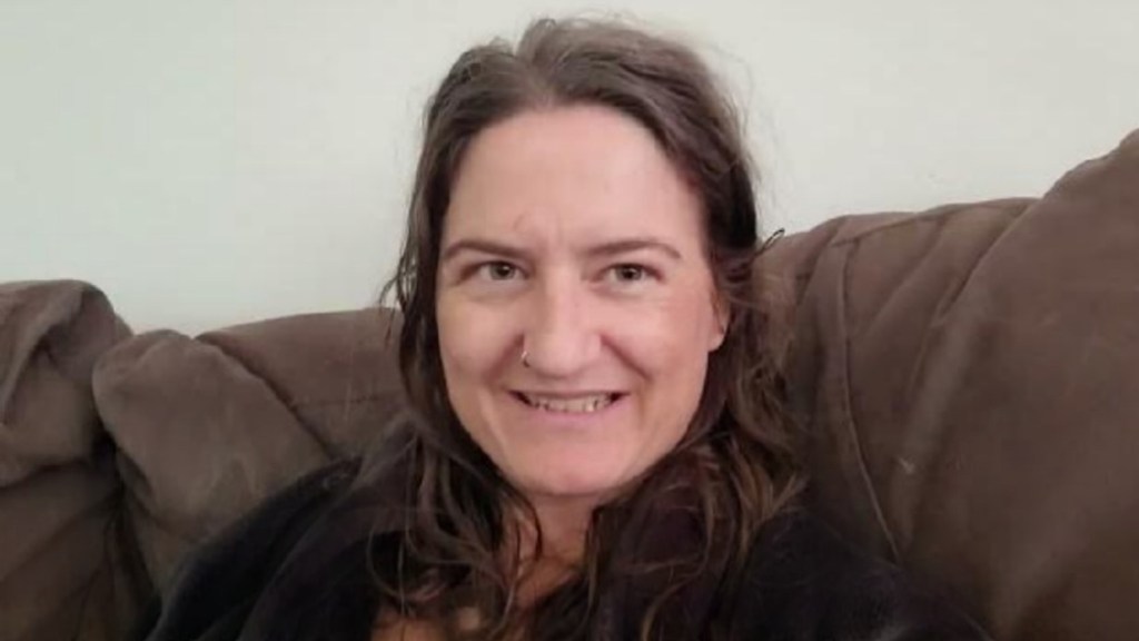 Day 310: 4th November 2022 | Uni results are being released soon&nbsp;😅